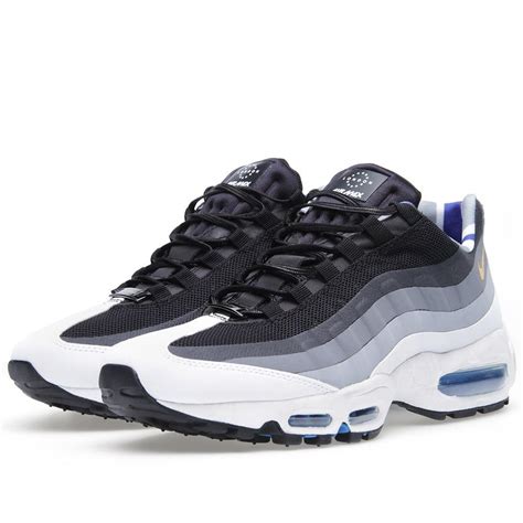 nike air max 95 london qs|men's air max 95 sale.